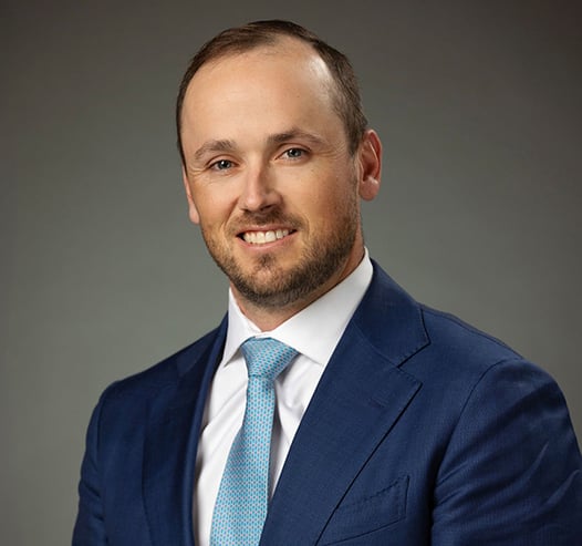 Brad_Turner_Vice_President_of__Business_Development_&_Marketing