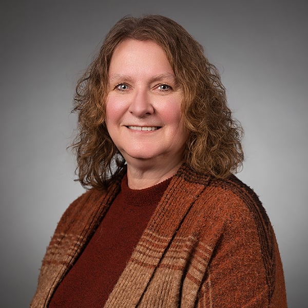 Jane_Eisenman_Accounting_Clerk