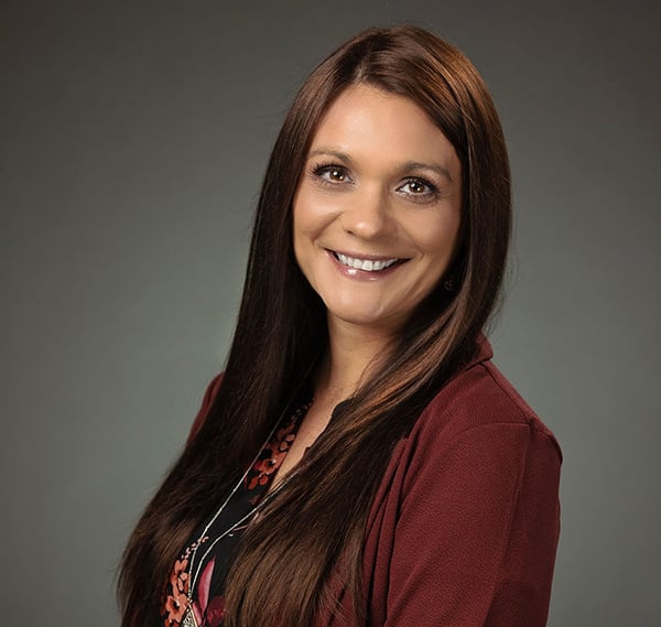 Jess_Carnahan_Director_of_Human_Resources