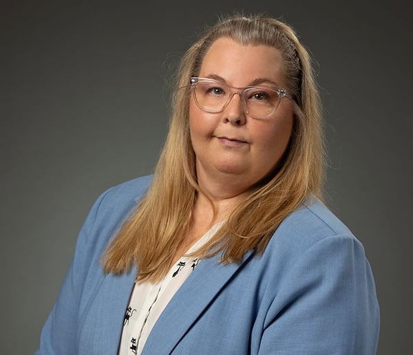 Liisa_Maenpaa_Director_of_Quality
