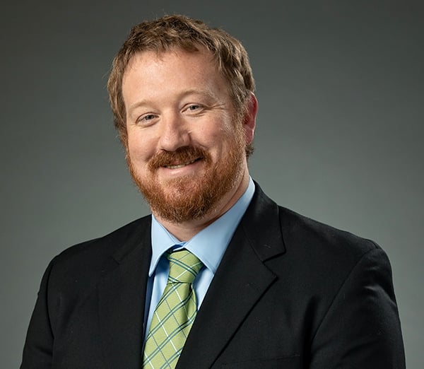 Lucas_Stoltz_Technical_Systems_Manager