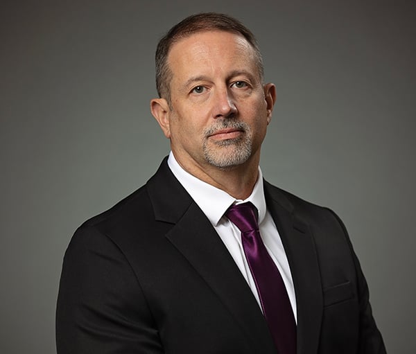 Mike_Wilson_Director_of_Engineering