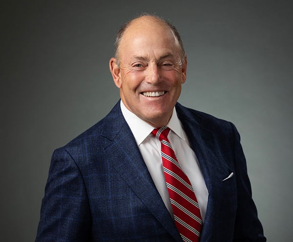 Rick_Turner_Chief_Executive_Officer