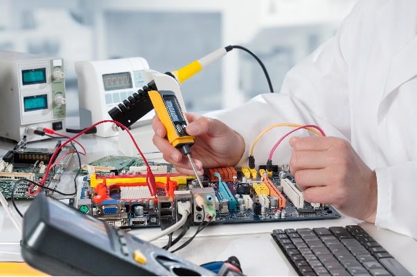 aftermarket services webinar 1