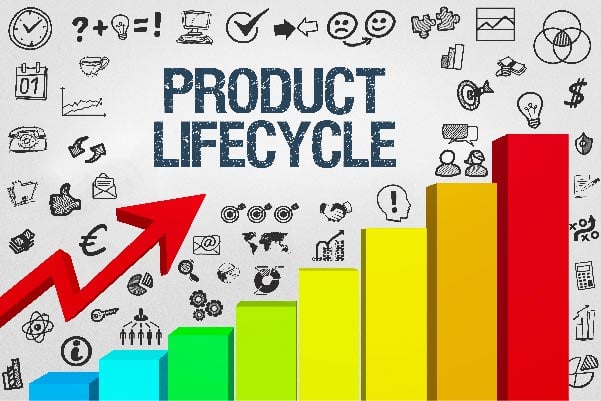 aftermarket services webinar 2