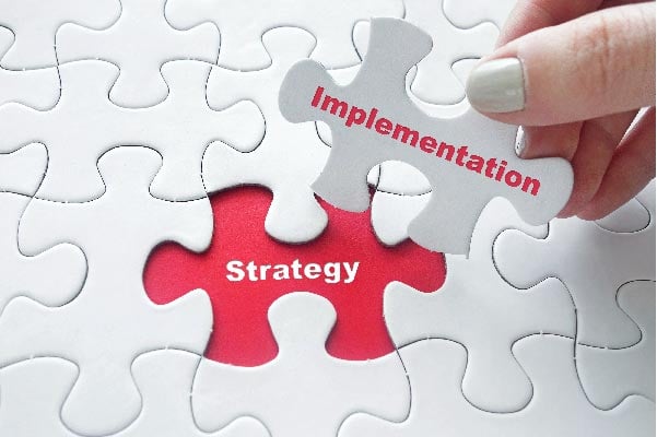 aftermarket services webinar 3