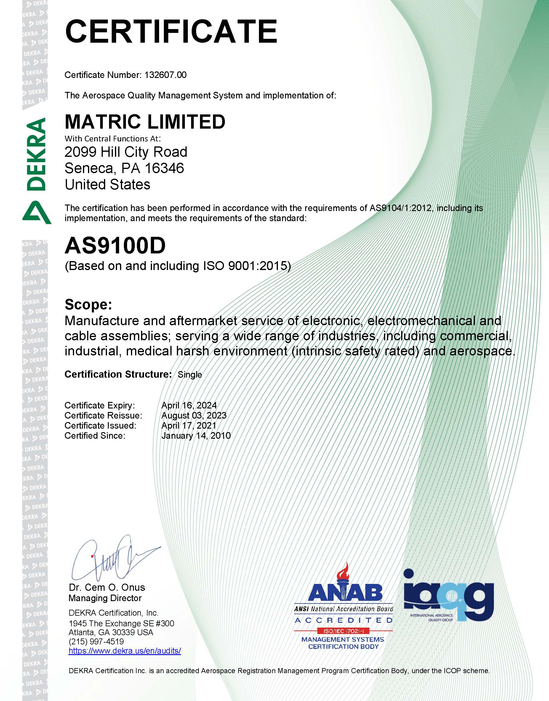 as9100 cert logo-1