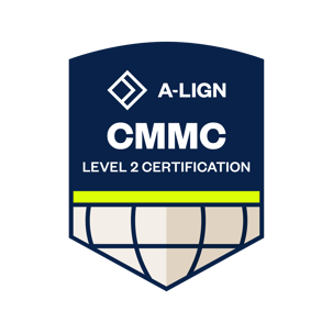 A_LIGN_badge_CMMC_LEVEL_2_1__1___1_