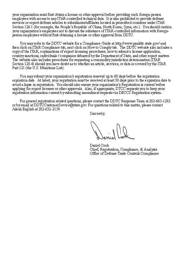 Data 00-00 2024-2025 Registration Letter_Public_Redacted_Page_2