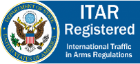 itar