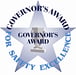 Logo-Star-11-Gov-Award