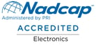 nadcap electronics logo