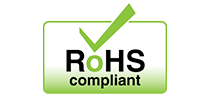 RoHsBtn