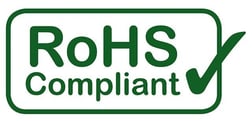 rohs 2 compliance 1-020237-edited