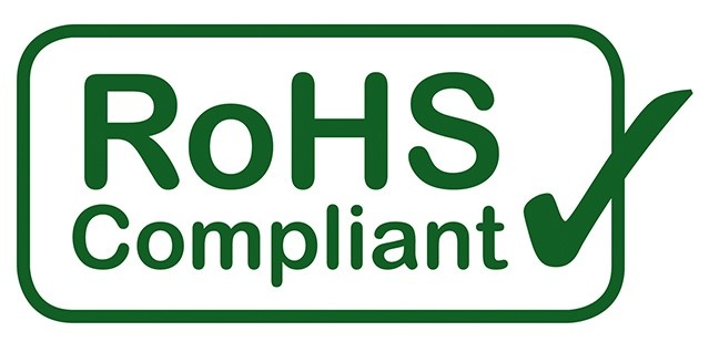rohs 2 compliance 1