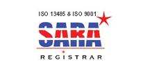 SaraCert