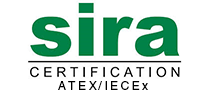 Sira