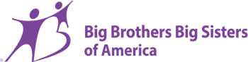 0000-BBBS-of-America_Purple-Horizontal