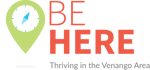 Be-Here-Logo-LargeTransparent-1024x482