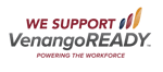 Venango_wesupport_web
