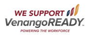 Venango_wesupport_web
