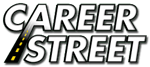 career street