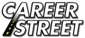 career street
