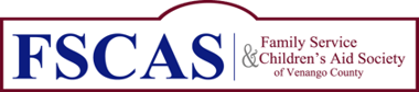 familyservices
