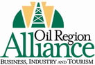 oilregionalliance