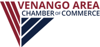 venangochamberofcommerce
