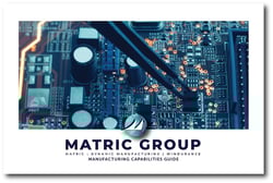 Company Dossier  Website Graphic