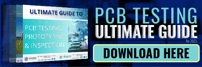 PCB-Testing-Ultimate-Guide