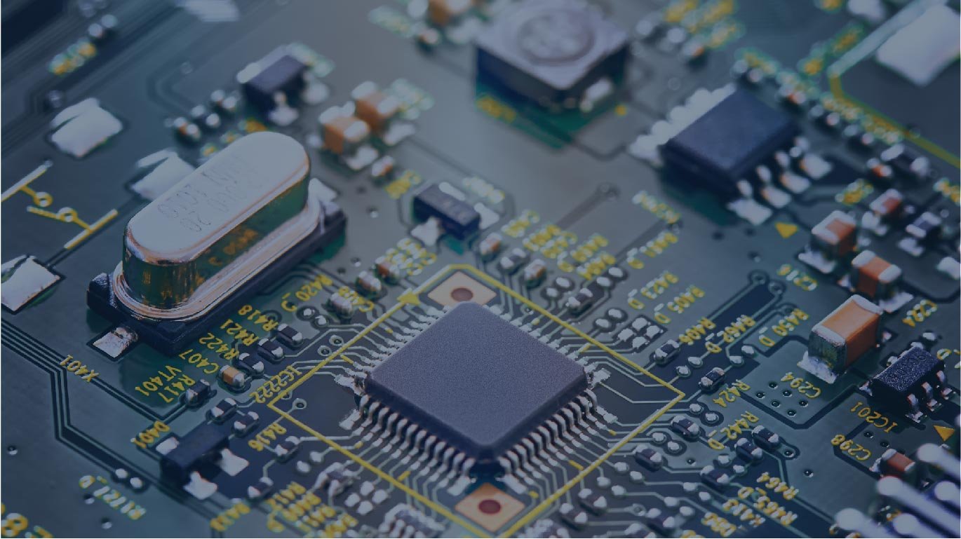 Dynamic Manufacturing