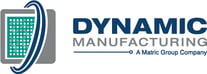 Dynamic Primary Logo