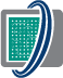 dynamic logo