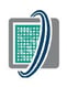 dynamic-circuit-board