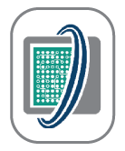 dynamicfacebook-profile-pic