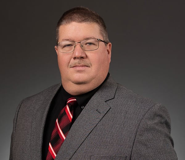 Doug_Bevier_Director_of_Aftermarket_Services