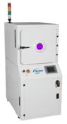 AP-1000plasma