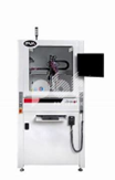 Conformal Coating Machine 1
