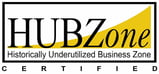 hubzone