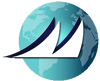 Matric Group Careers