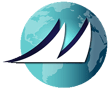 globe logo1c