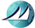 globe logo1c