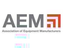 Association_of_Equipment_Manufacturers_Logo