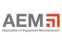 Association_of_Equipment_Manufacturers_Logo