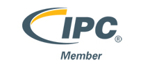 IpcBtn