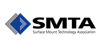SmtaBtn
