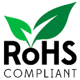 website rohs