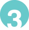 number 3